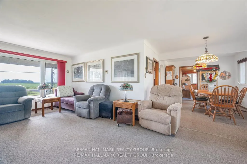 Photo 12 of 6050 Old Richmond Road, Ottawa, South of Fallowfield Road — HOMEH
