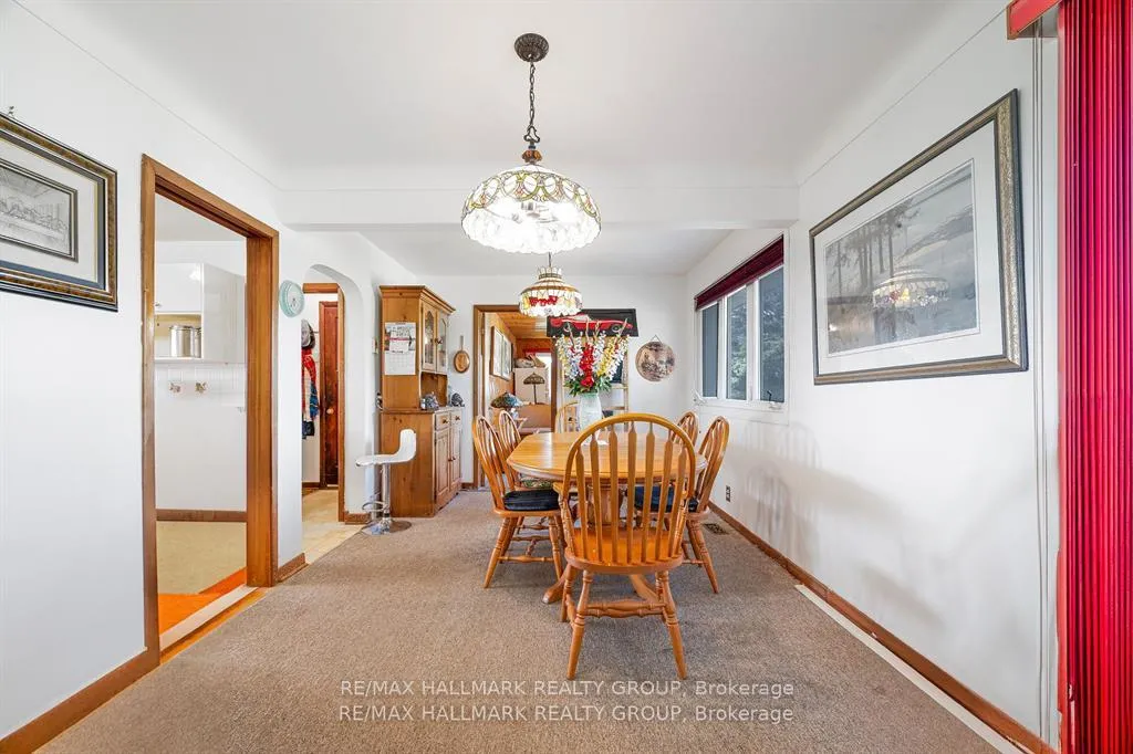 Photo 13 of 6050 Old Richmond Road, Ottawa, South of Fallowfield Road — HOMEH