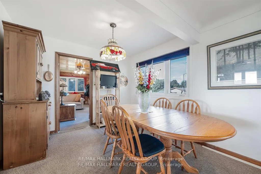 Photo 14 of 6050 Old Richmond Road, Ottawa, South of Fallowfield Road — HOMEH