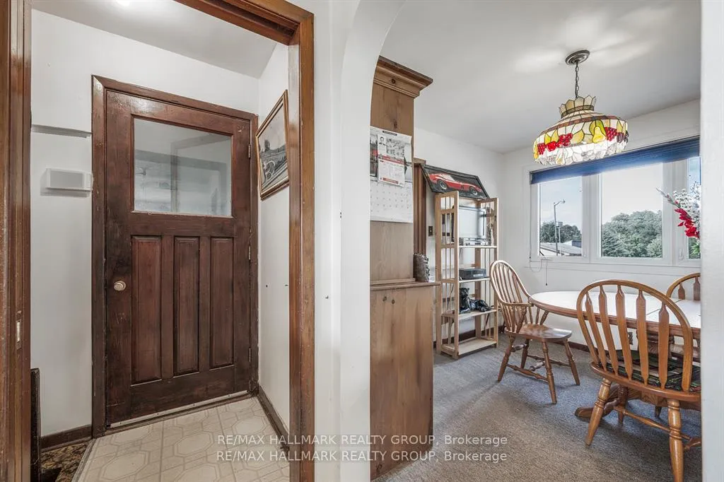 Photo 16 of 6050 Old Richmond Road, Ottawa, South of Fallowfield Road — HOMEH