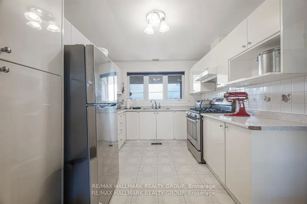 Photo 17 of 6050 Old Richmond Road, Ottawa, South of Fallowfield Road — HOMEH