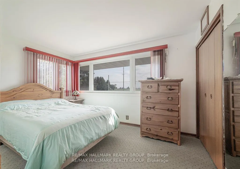 Photo 19 of 6050 Old Richmond Road, Ottawa, South of Fallowfield Road — HOMEH