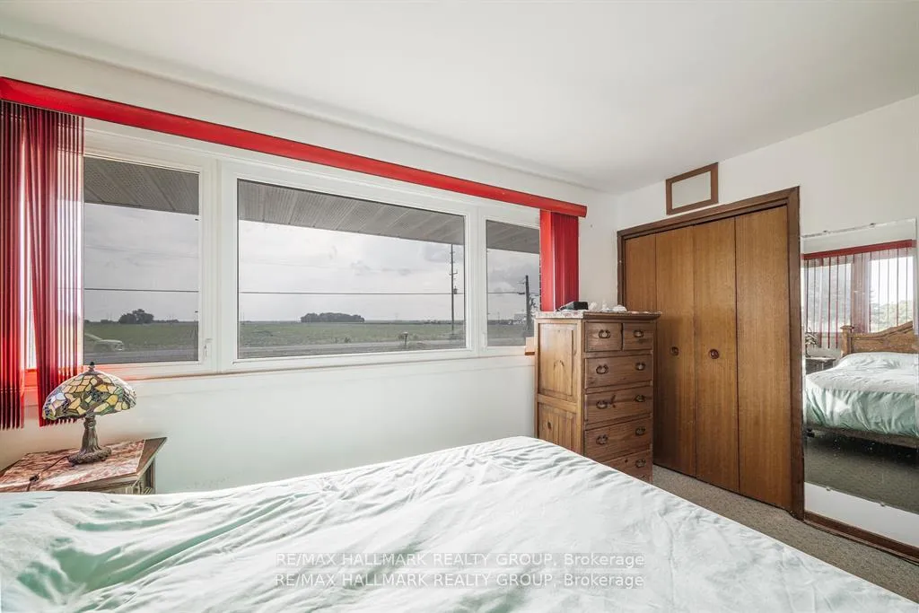 Photo 21 of 6050 Old Richmond Road, Ottawa, South of Fallowfield Road — HOMEH