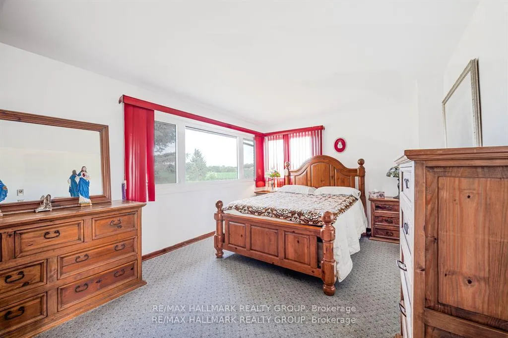 Photo 24 of 6050 Old Richmond Road, Ottawa, South of Fallowfield Road — HOMEH