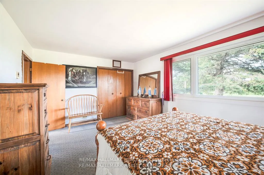 Photo 25 of 6050 Old Richmond Road, Ottawa, South of Fallowfield Road — HOMEH