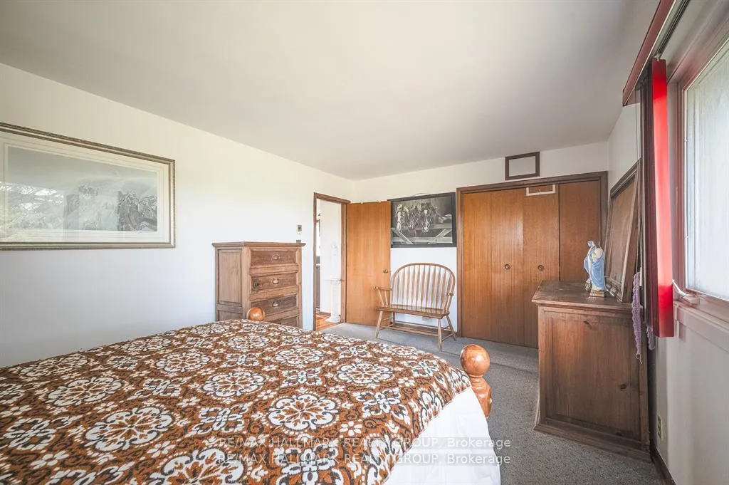 Photo 26 of 6050 Old Richmond Road, Ottawa, South of Fallowfield Road — HOMEH
