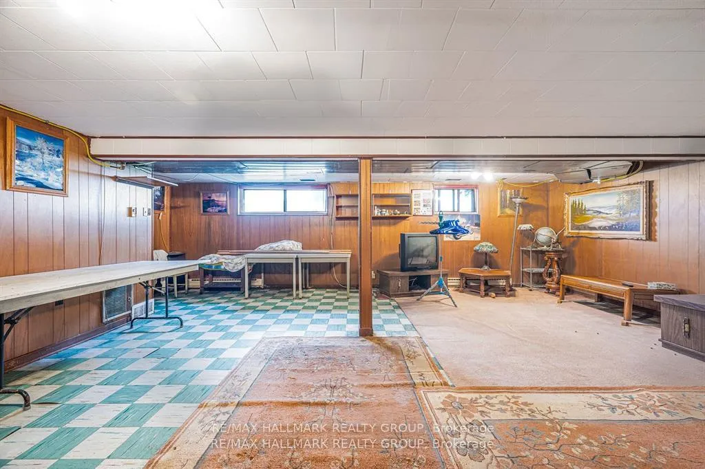 Photo 27 of 6050 Old Richmond Road, Ottawa, South of Fallowfield Road — HOMEH