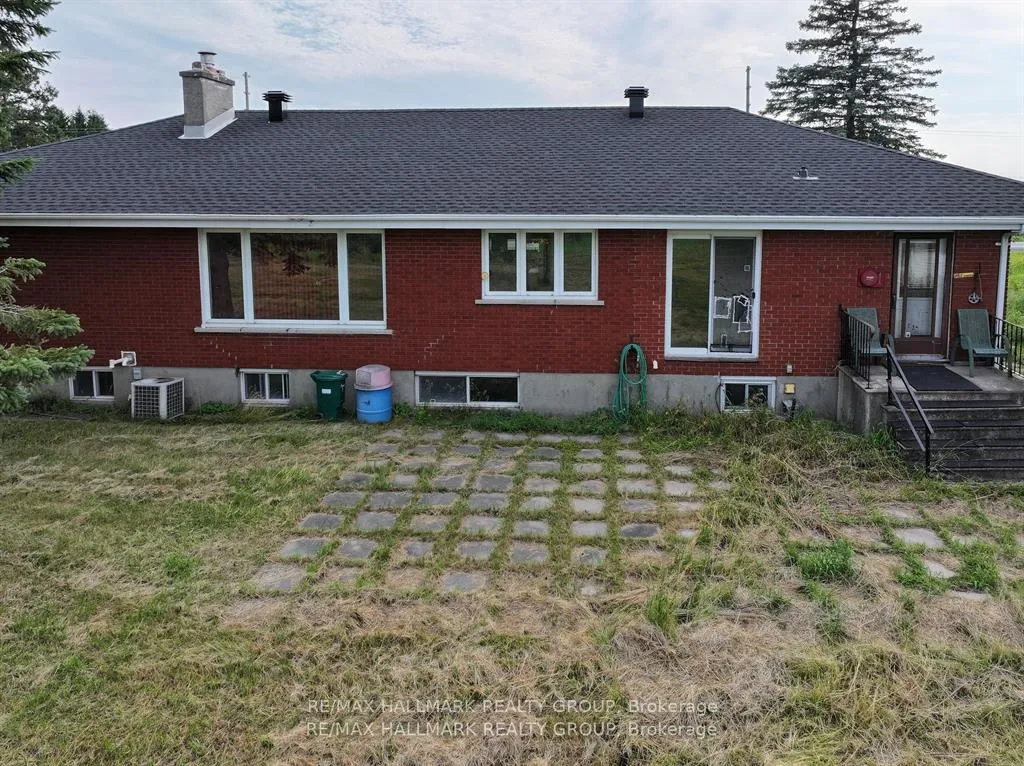 Photo 29 of 6050 Old Richmond Road, Ottawa, South of Fallowfield Road — HOMEH