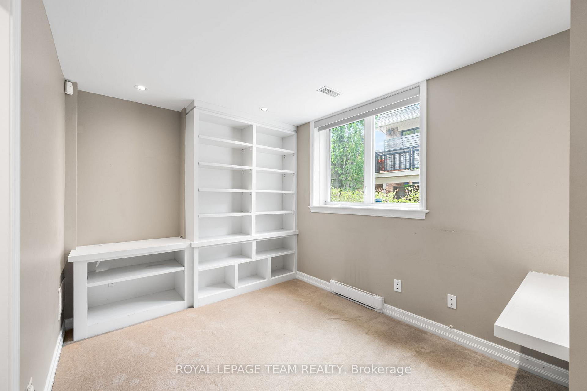 Photo 5 of 204 Dalkeith Private, Ottawa, Ottawa West — HOMEH