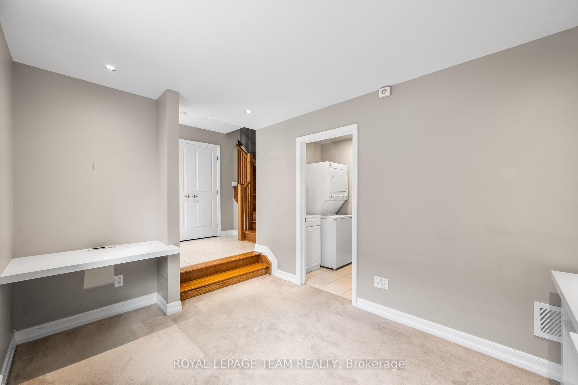 Photo 6 of 204 Dalkeith Private, Ottawa, Ottawa West — HOMEH