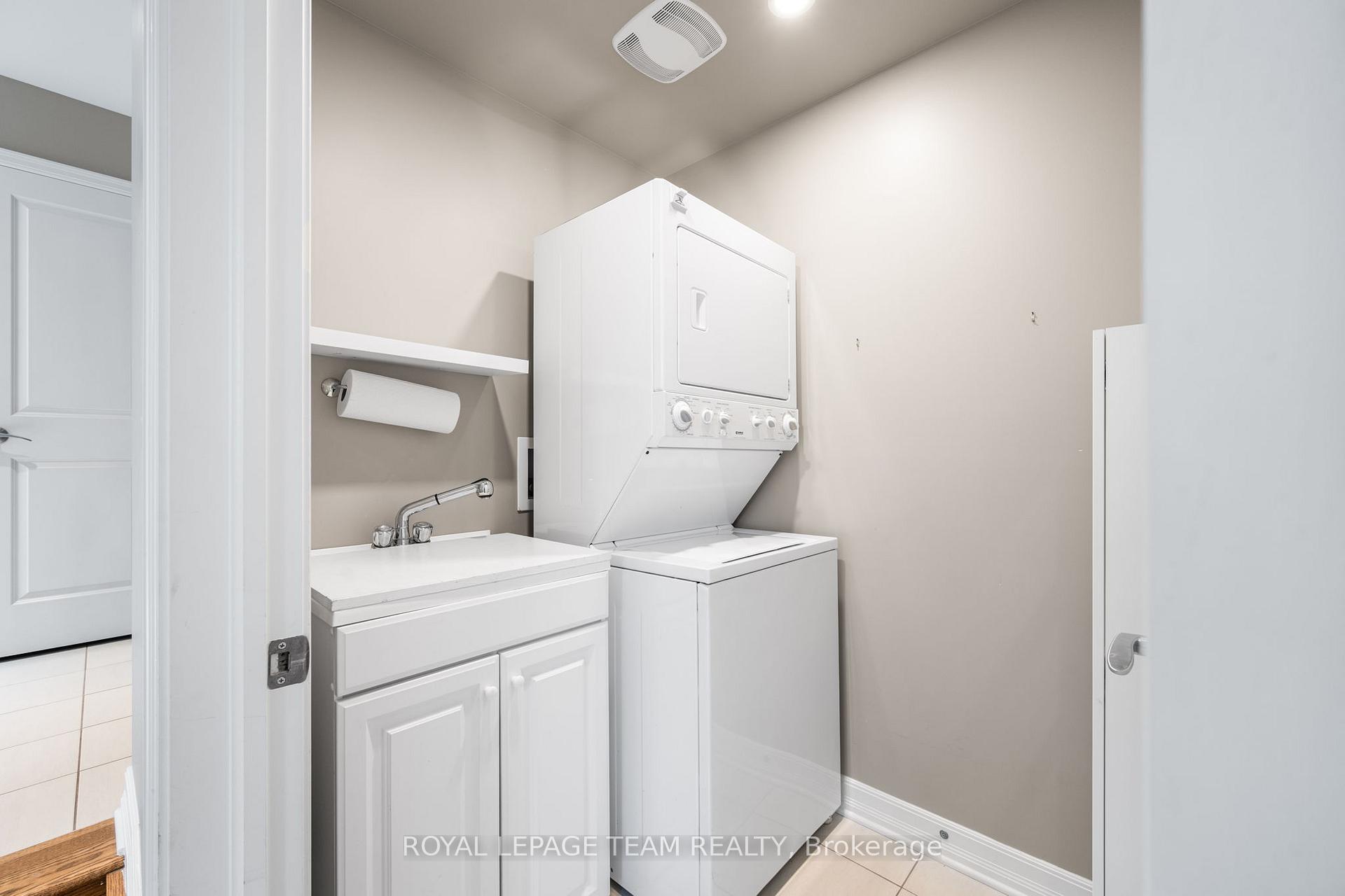 Photo 7 of 204 Dalkeith Private, Ottawa, Ottawa West — HOMEH