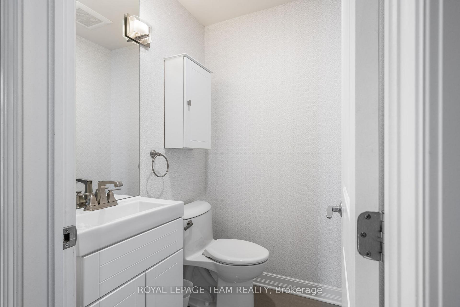 Photo 8 of 204 Dalkeith Private, Ottawa, Ottawa West — HOMEH
