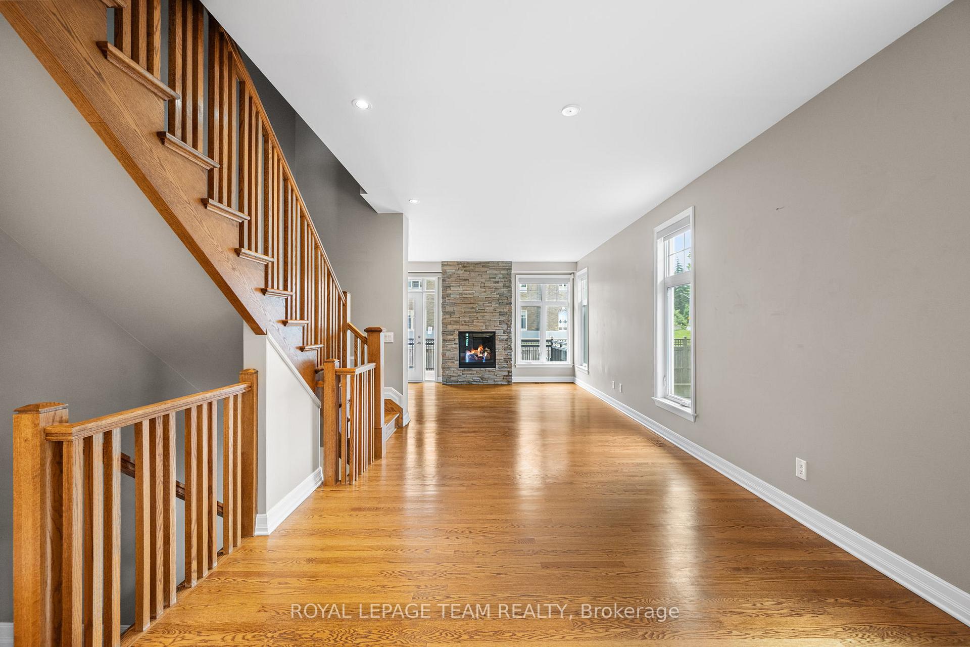 Photo 9 of 204 Dalkeith Private, Ottawa, Ottawa West — HOMEH