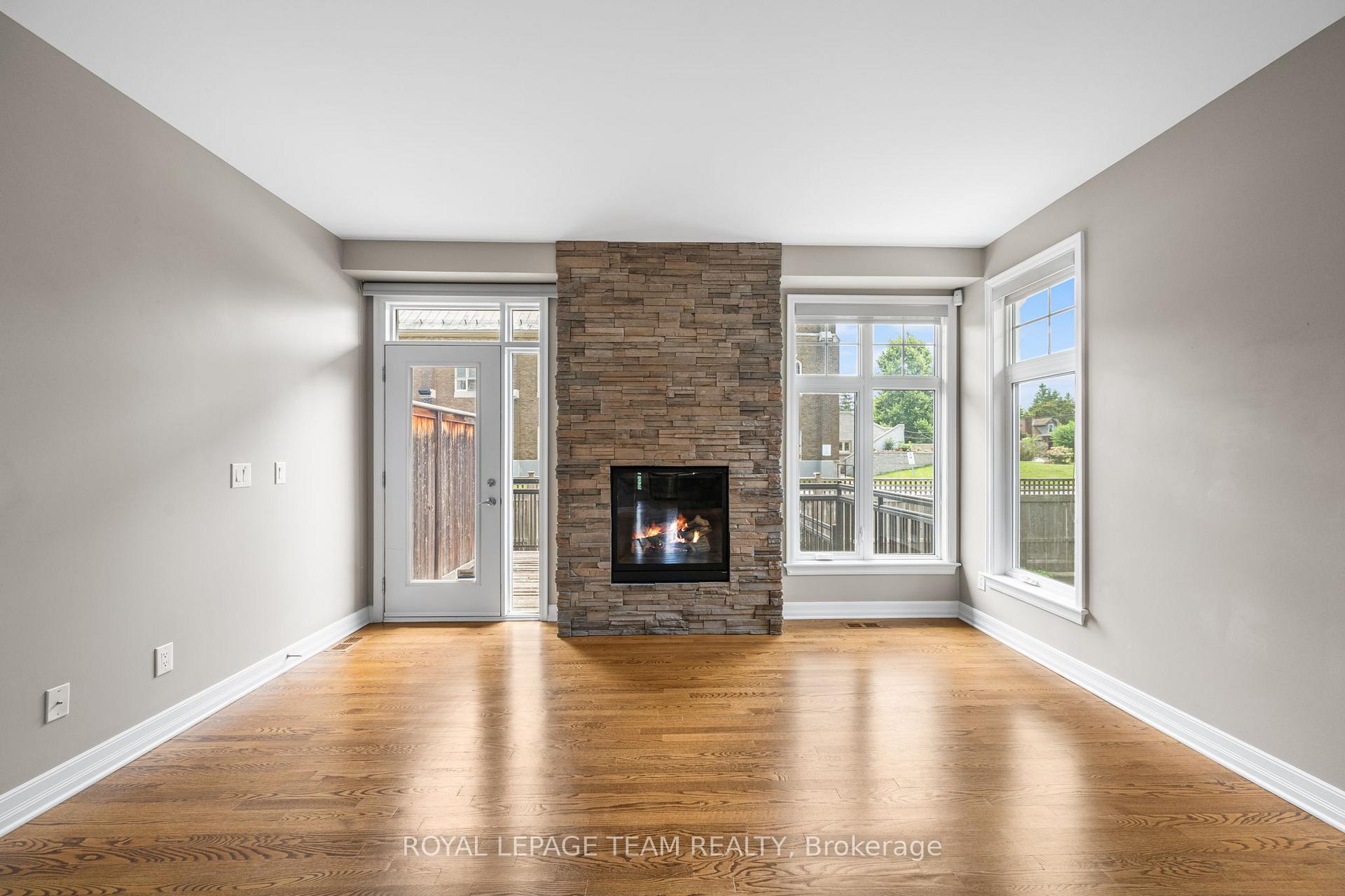 Photo 12 of 204 Dalkeith Private, Ottawa, Ottawa West — HOMEH