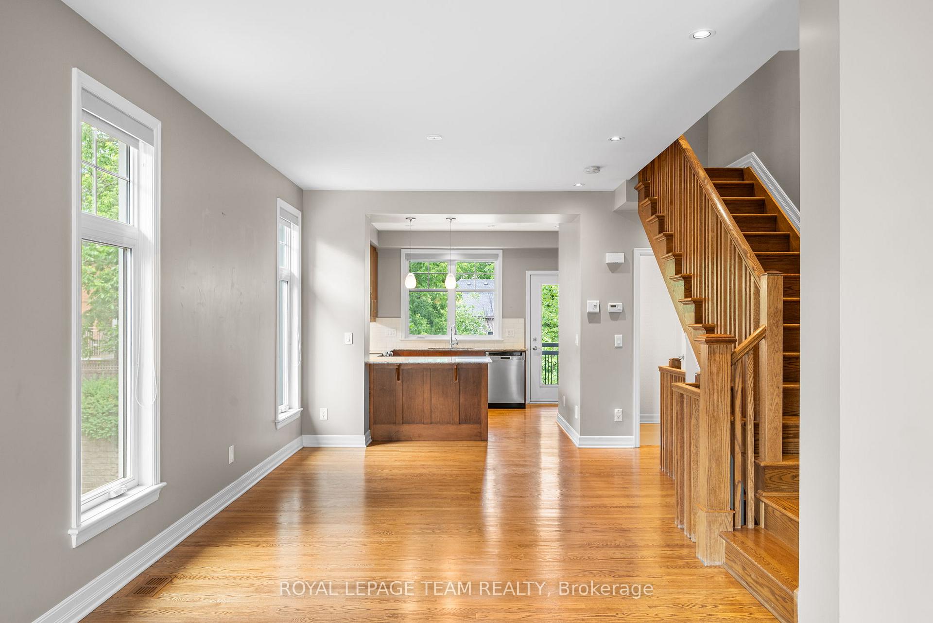 Photo 15 of 204 Dalkeith Private, Ottawa, Ottawa West — HOMEH
