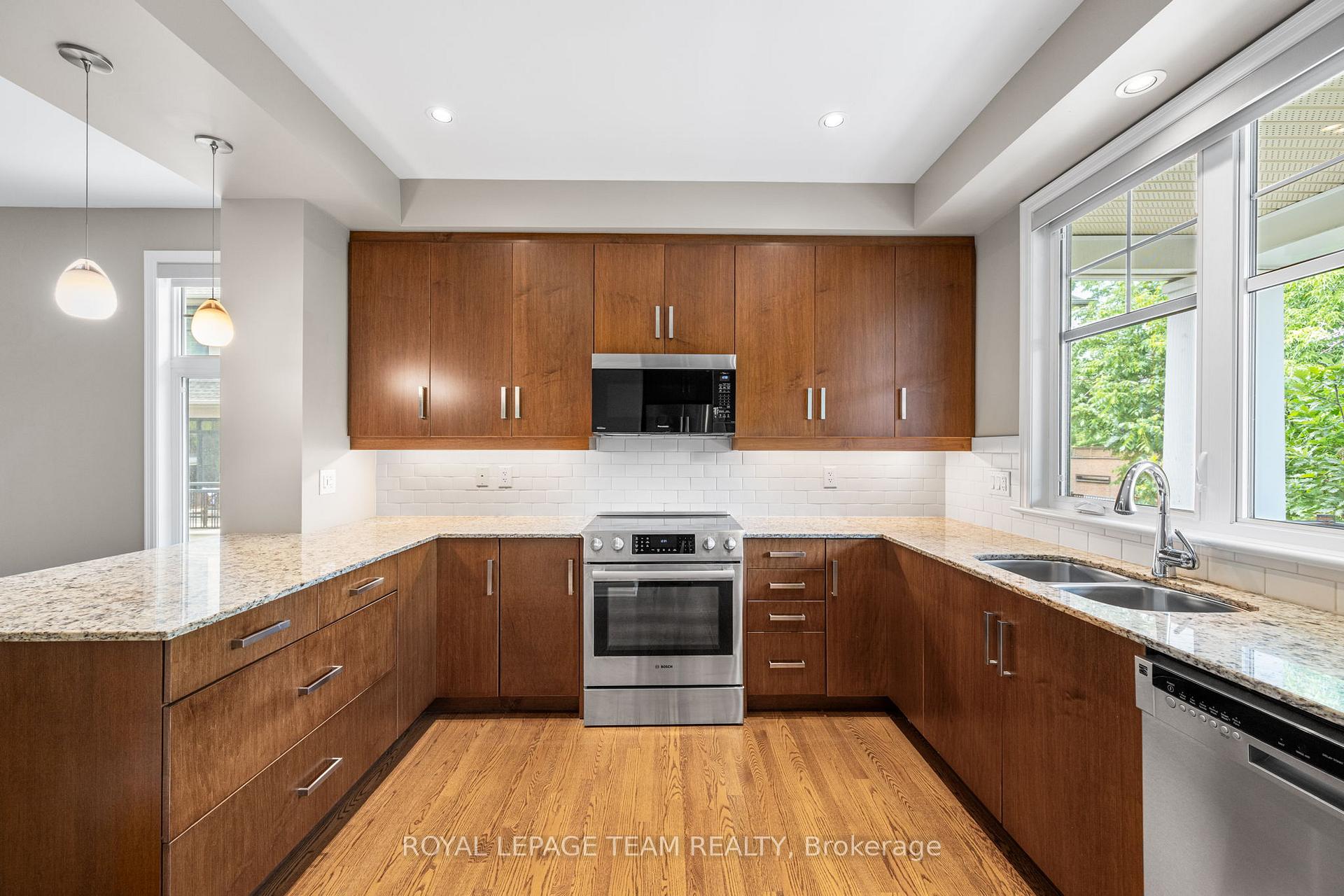 Photo 20 of 204 Dalkeith Private, Ottawa, Ottawa West — HOMEH