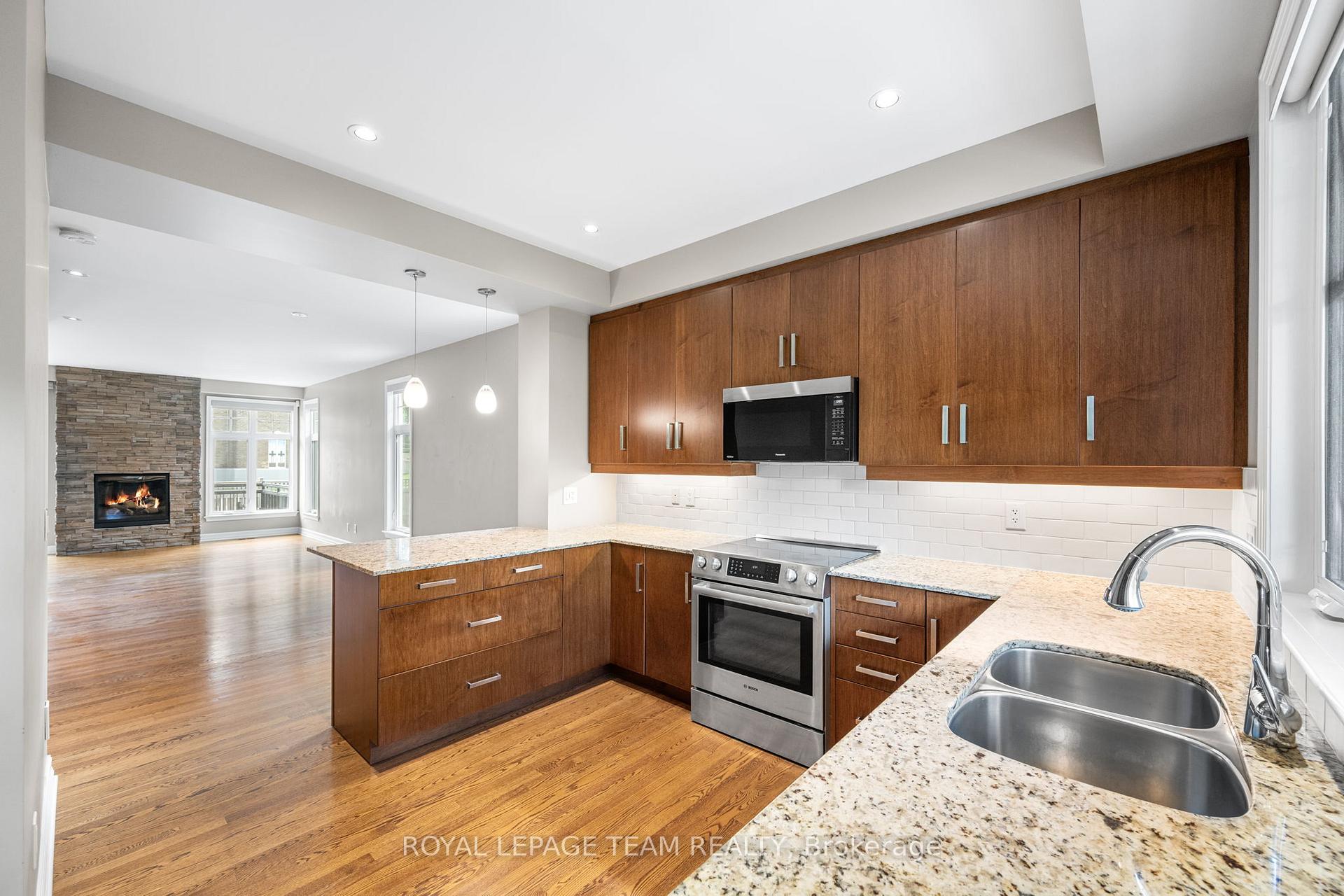 Photo 21 of 204 Dalkeith Private, Ottawa, Ottawa West — HOMEH