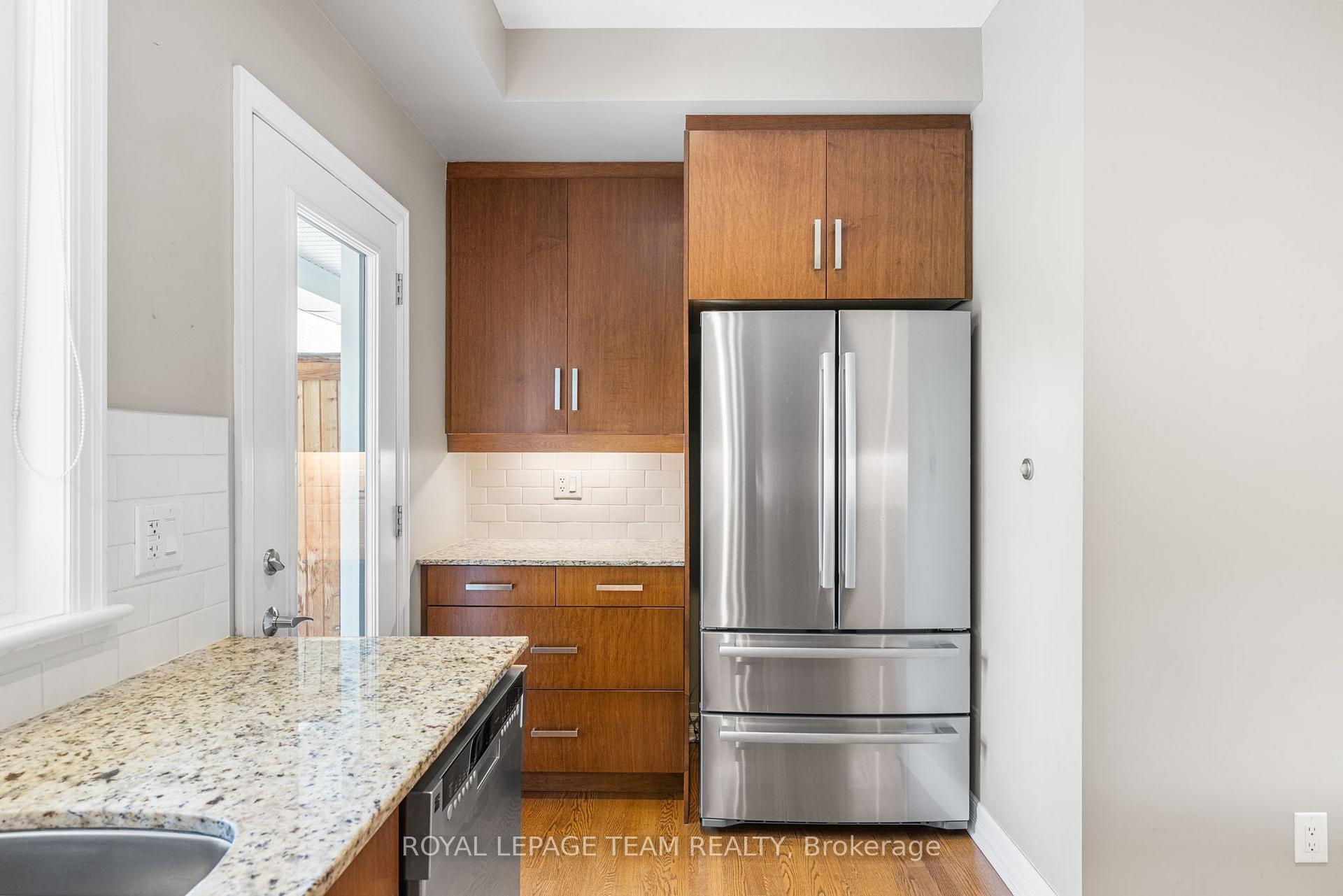 Photo 23 of 204 Dalkeith Private, Ottawa, Ottawa West — HOMEH