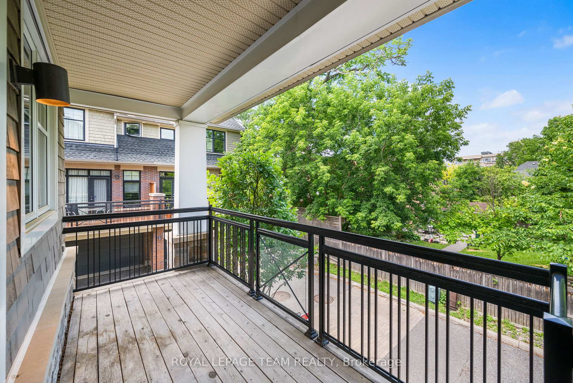 Photo 24 of 204 Dalkeith Private, Ottawa, Ottawa West — HOMEH