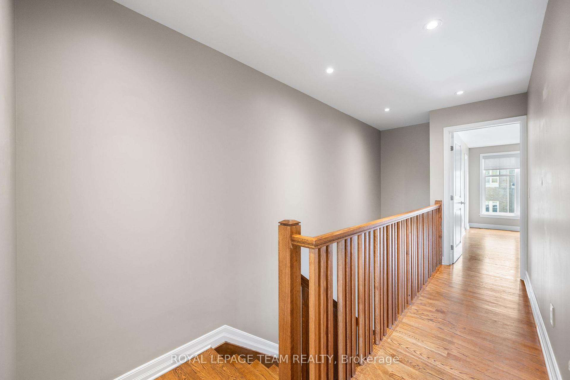 Photo 25 of 204 Dalkeith Private, Ottawa, Ottawa West — HOMEH