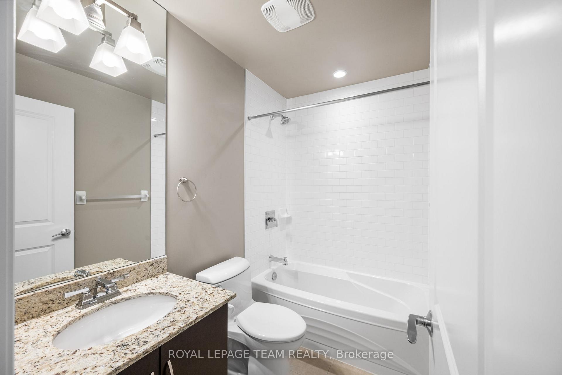 Photo 26 of 204 Dalkeith Private, Ottawa, Ottawa West — HOMEH