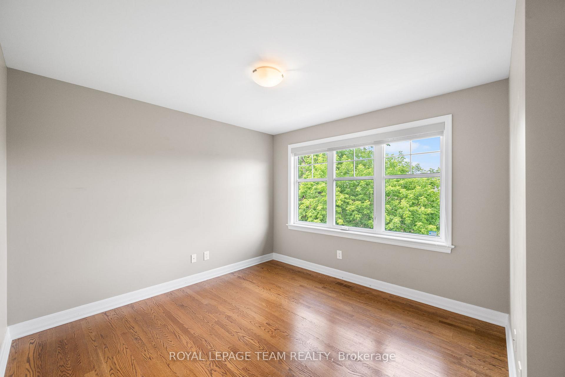 Photo 27 of 204 Dalkeith Private, Ottawa, Ottawa West — HOMEH
