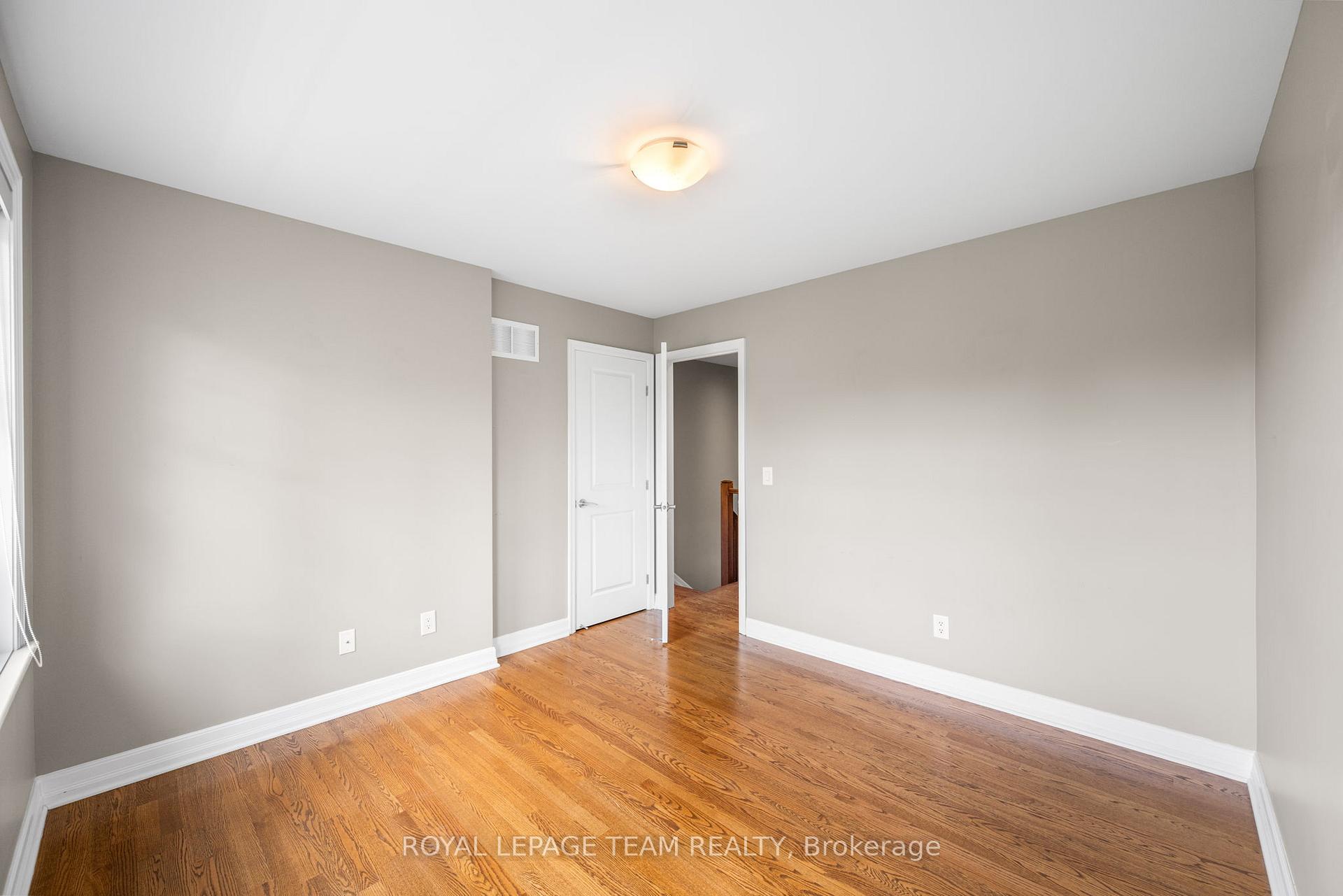 Photo 28 of 204 Dalkeith Private, Ottawa, Ottawa West — HOMEH