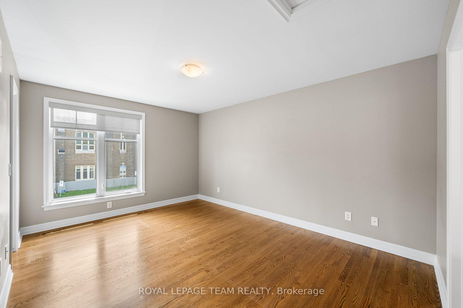 Photo 29 of 204 Dalkeith Private, Ottawa, Ottawa West — HOMEH