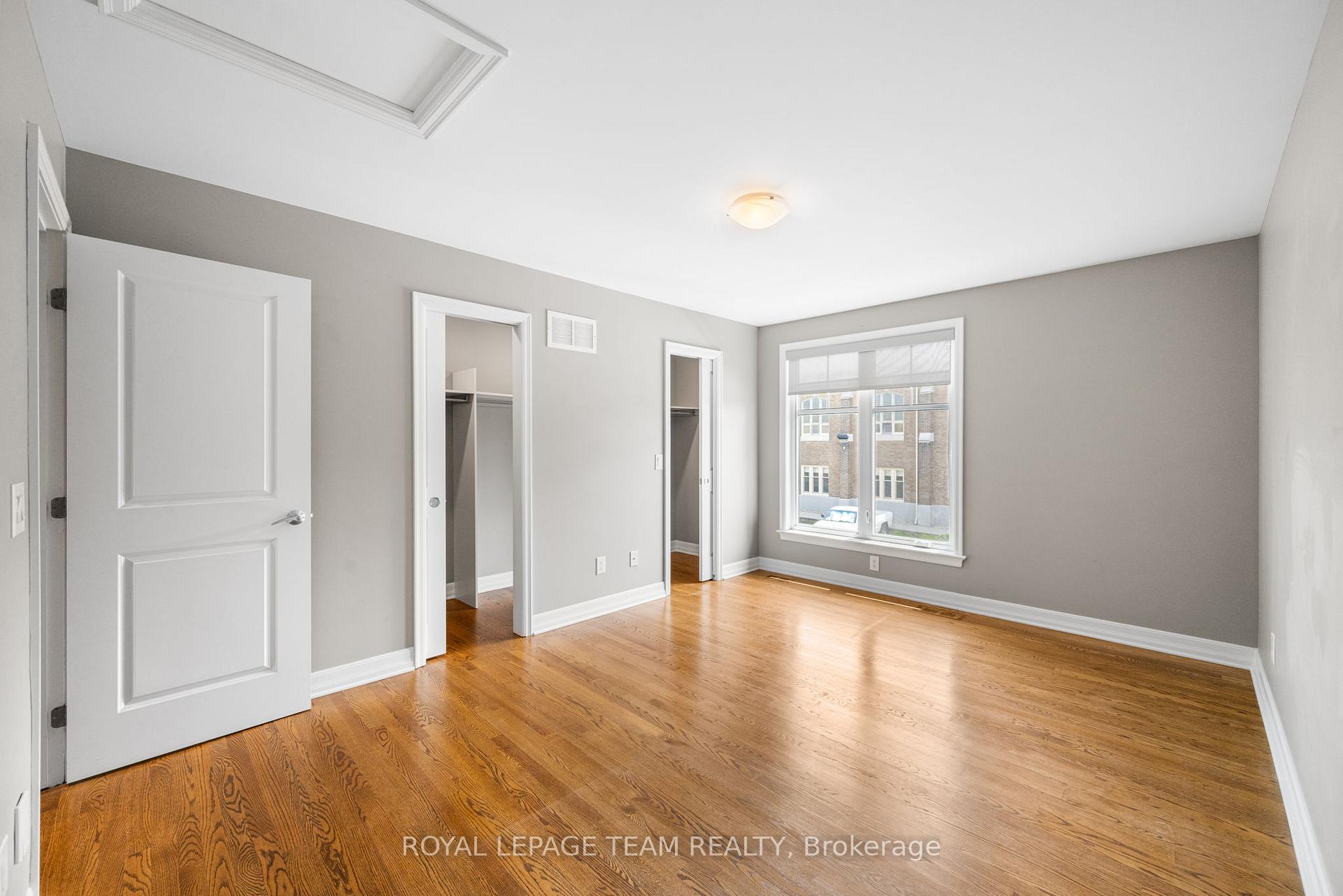 Photo 30 of 204 Dalkeith Private, Ottawa, Ottawa West — HOMEH