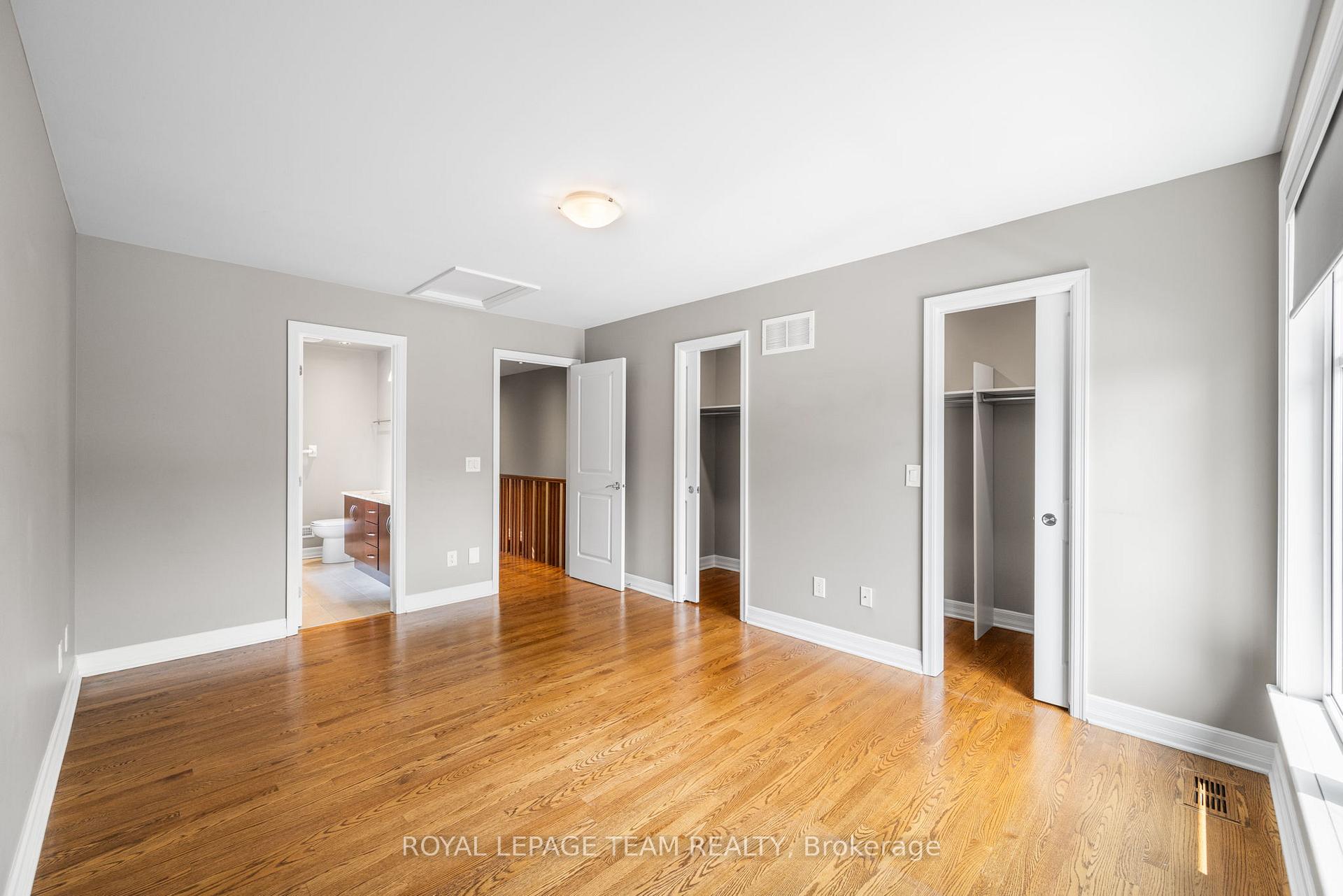 Photo 31 of 204 Dalkeith Private, Ottawa, Ottawa West — HOMEH