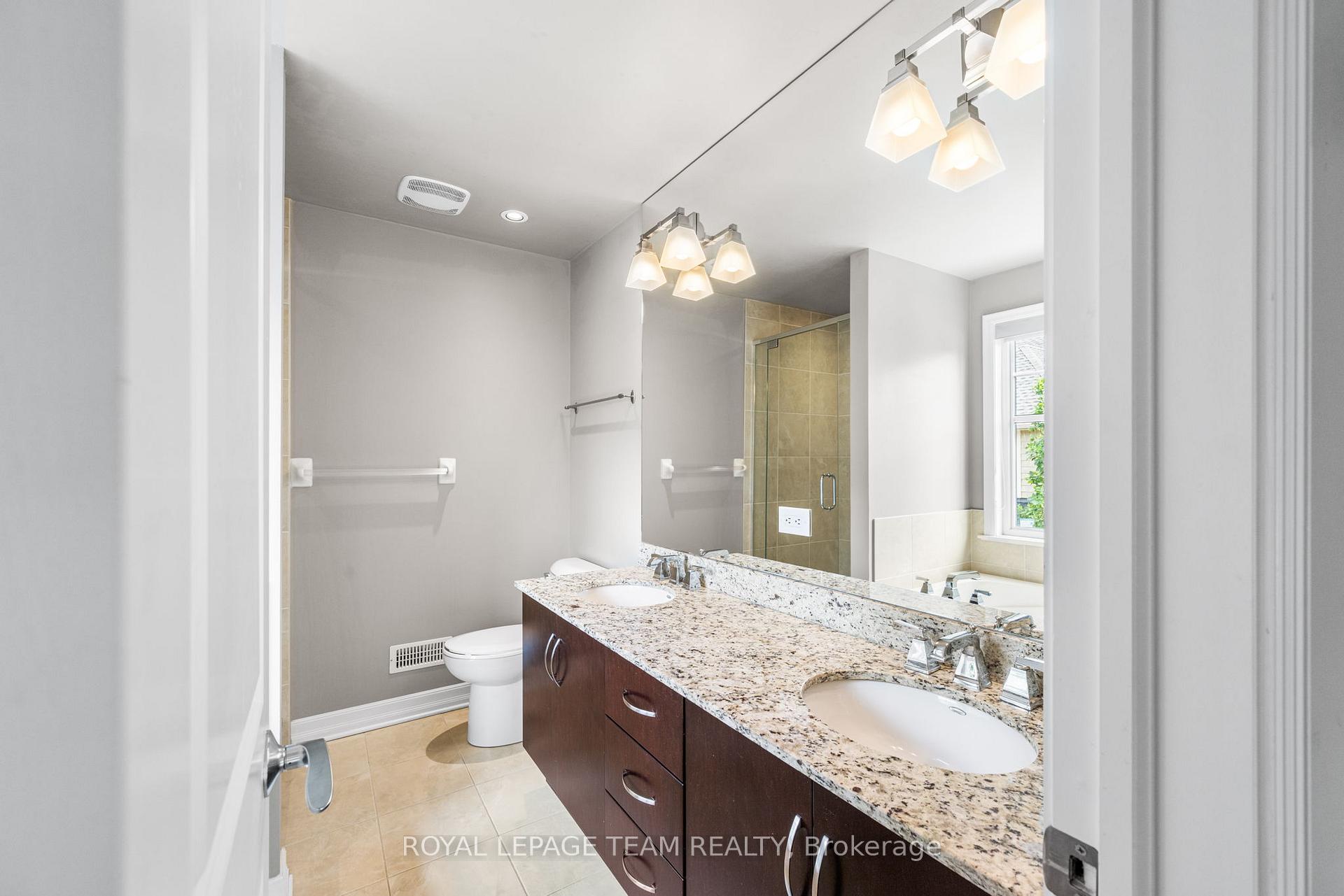Photo 32 of 204 Dalkeith Private, Ottawa, Ottawa West — HOMEH