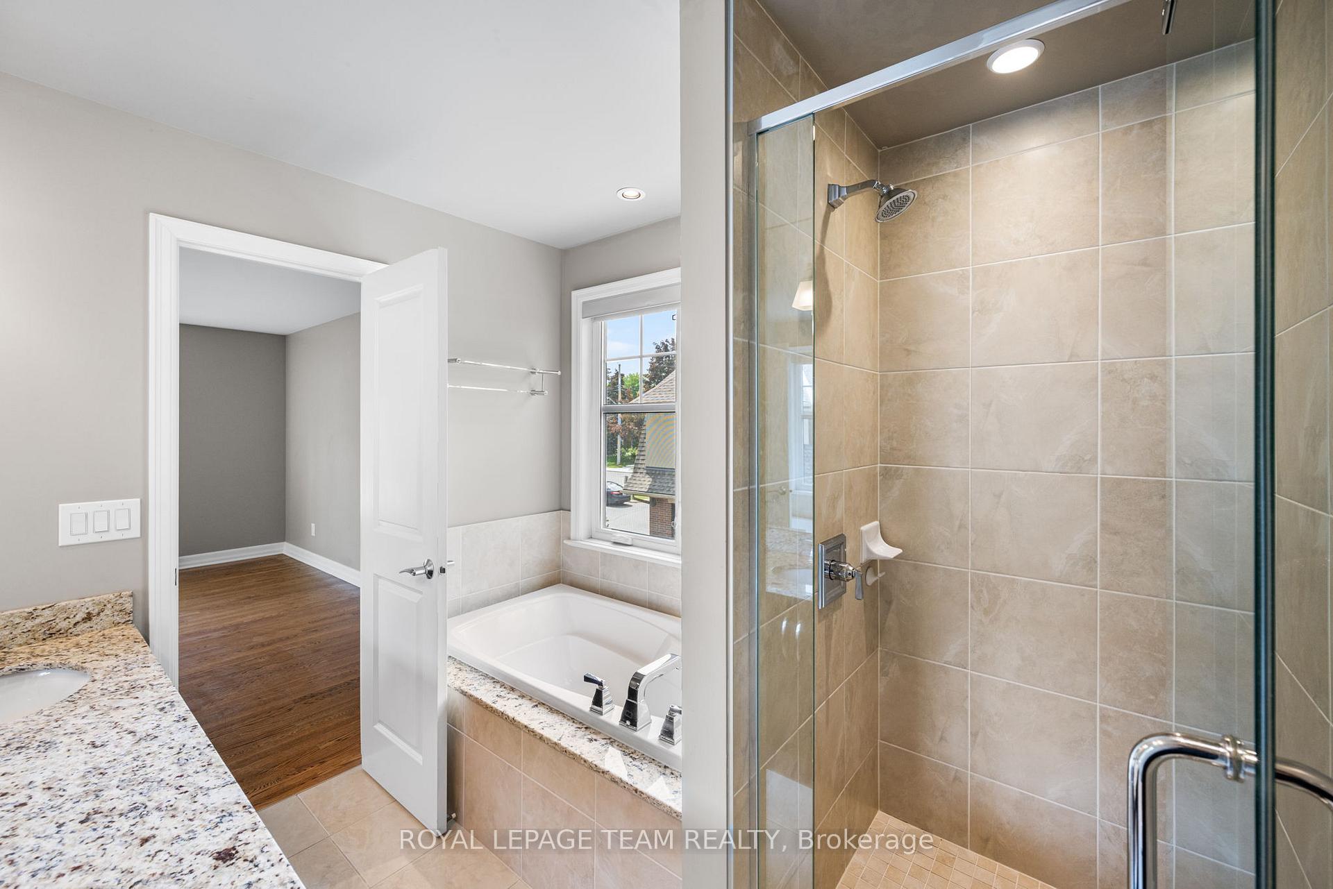 Photo 33 of 204 Dalkeith Private, Ottawa, Ottawa West — HOMEH