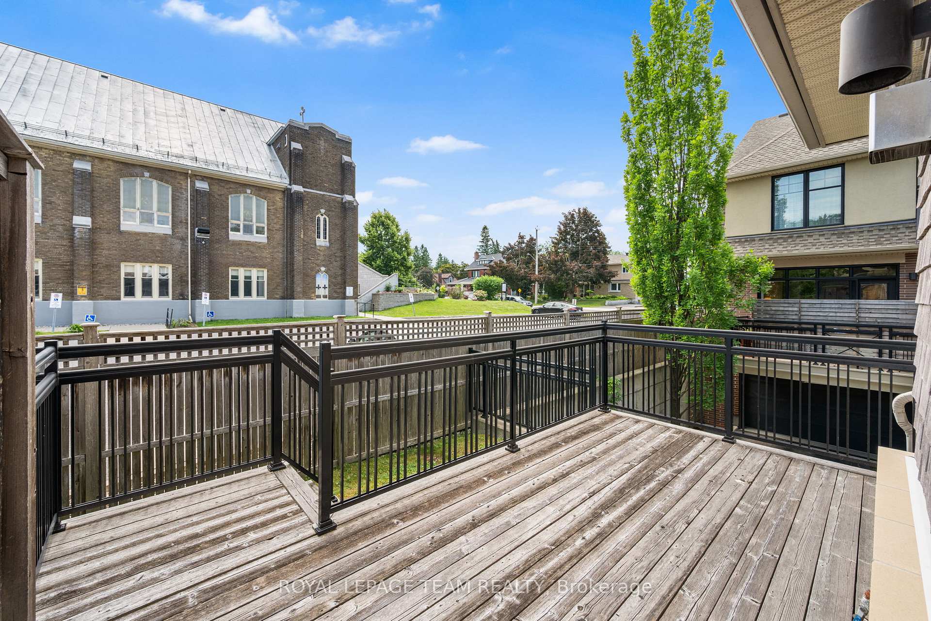 Photo 36 of 204 Dalkeith Private, Ottawa, Ottawa West — HOMEH