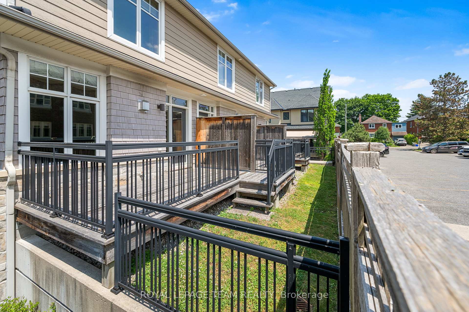Photo 37 of 204 Dalkeith Private, Ottawa, Ottawa West — HOMEH