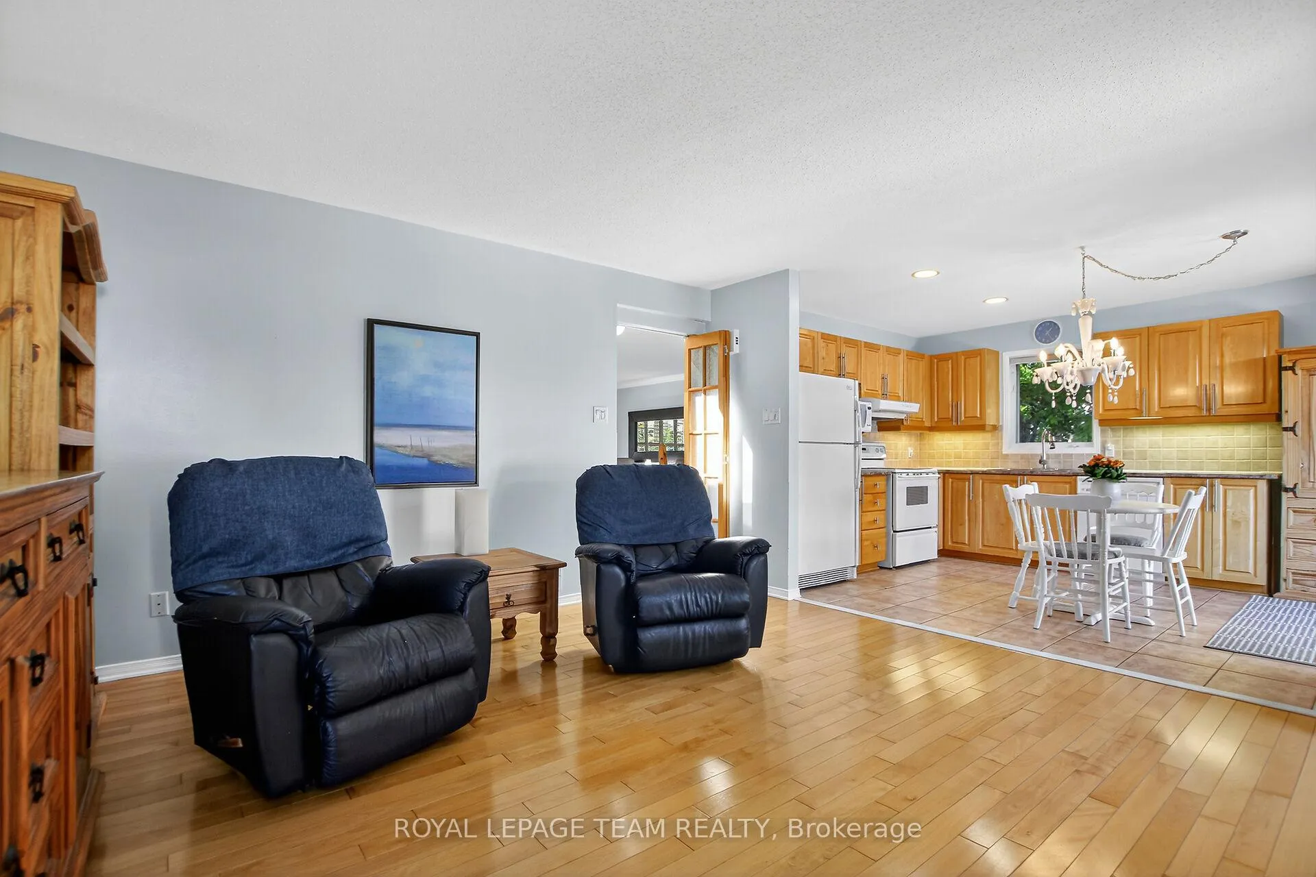 Photo 47 of 20 Vistapointe Drive, Ottawa, Barrhaven East — HOMEH