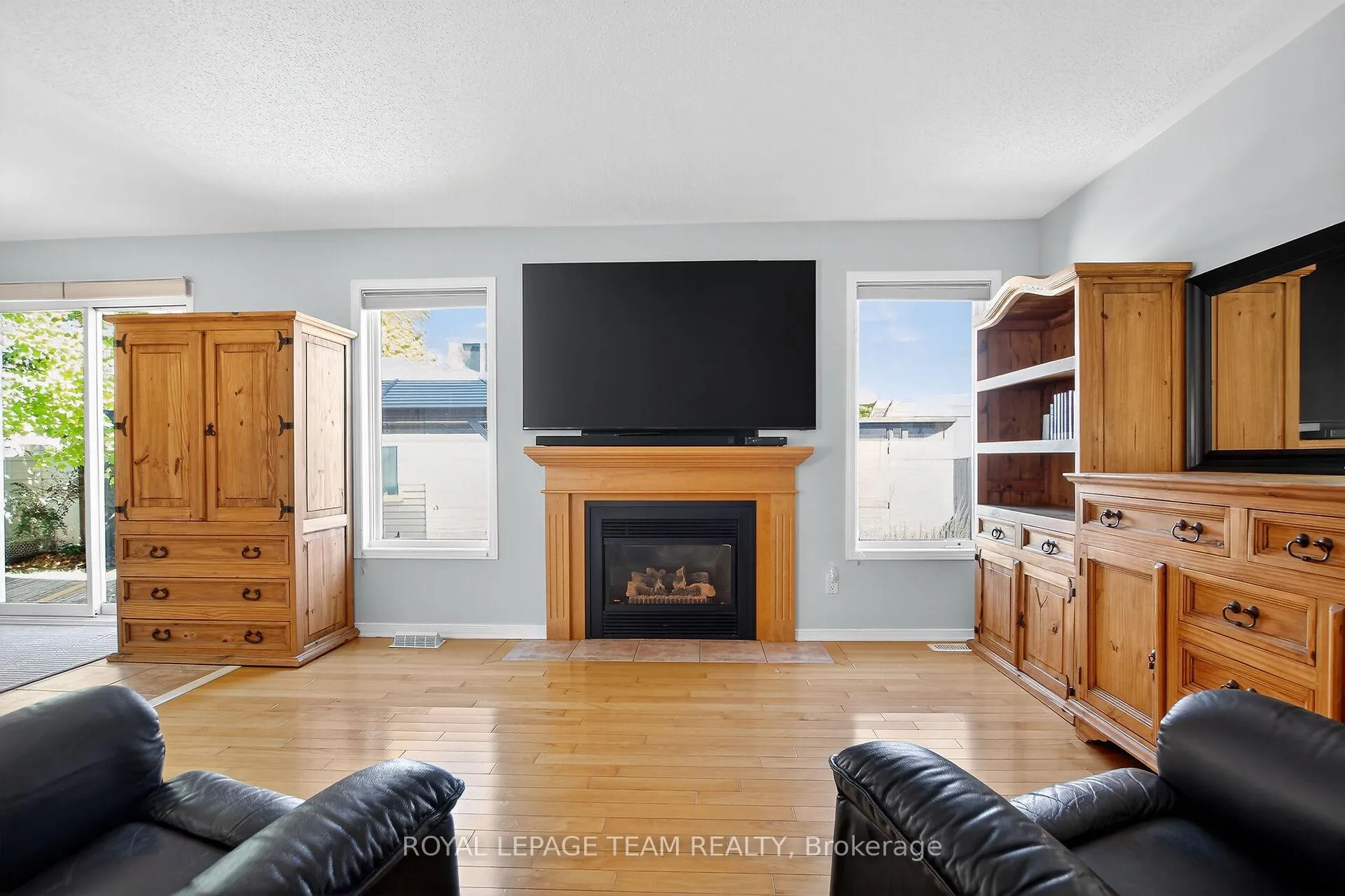 Photo 48 of 20 Vistapointe Drive, Ottawa, Barrhaven East — HOMEH