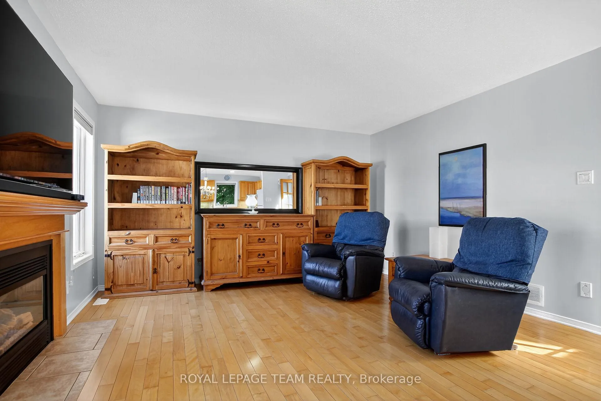 Photo 52 of 20 Vistapointe Drive, Ottawa, Barrhaven East — HOMEH