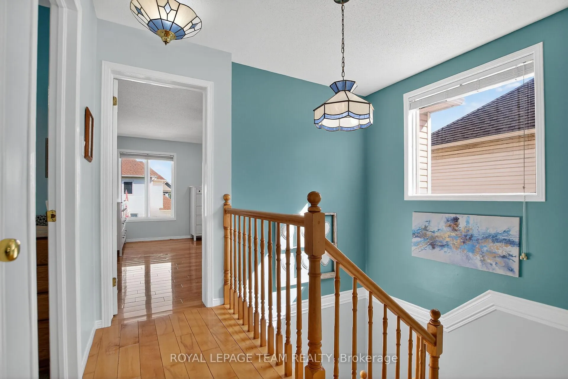 Photo 62 of 20 Vistapointe Drive, Ottawa, Barrhaven East — HOMEH