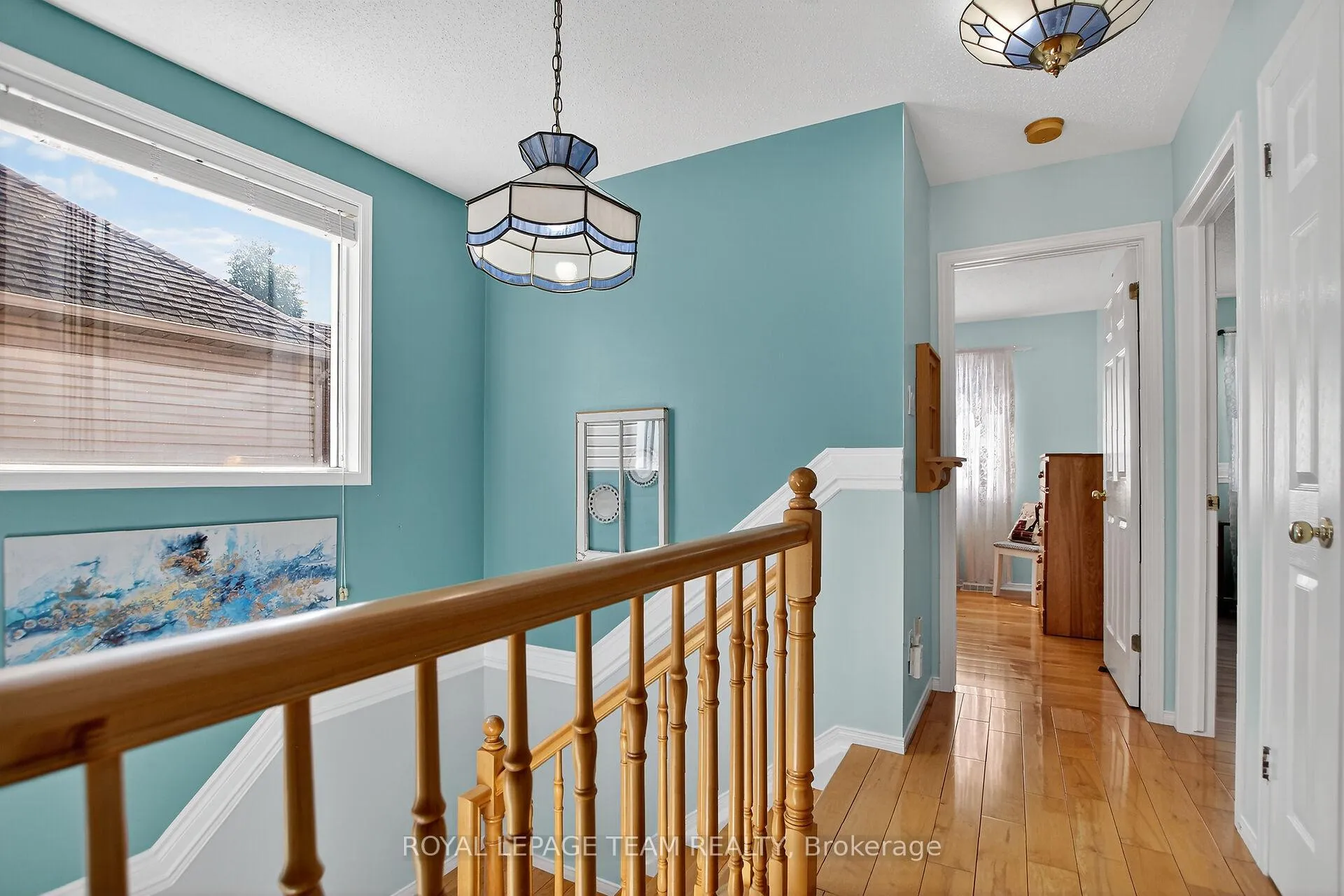 Photo 65 of 20 Vistapointe Drive, Ottawa, Barrhaven East — HOMEH