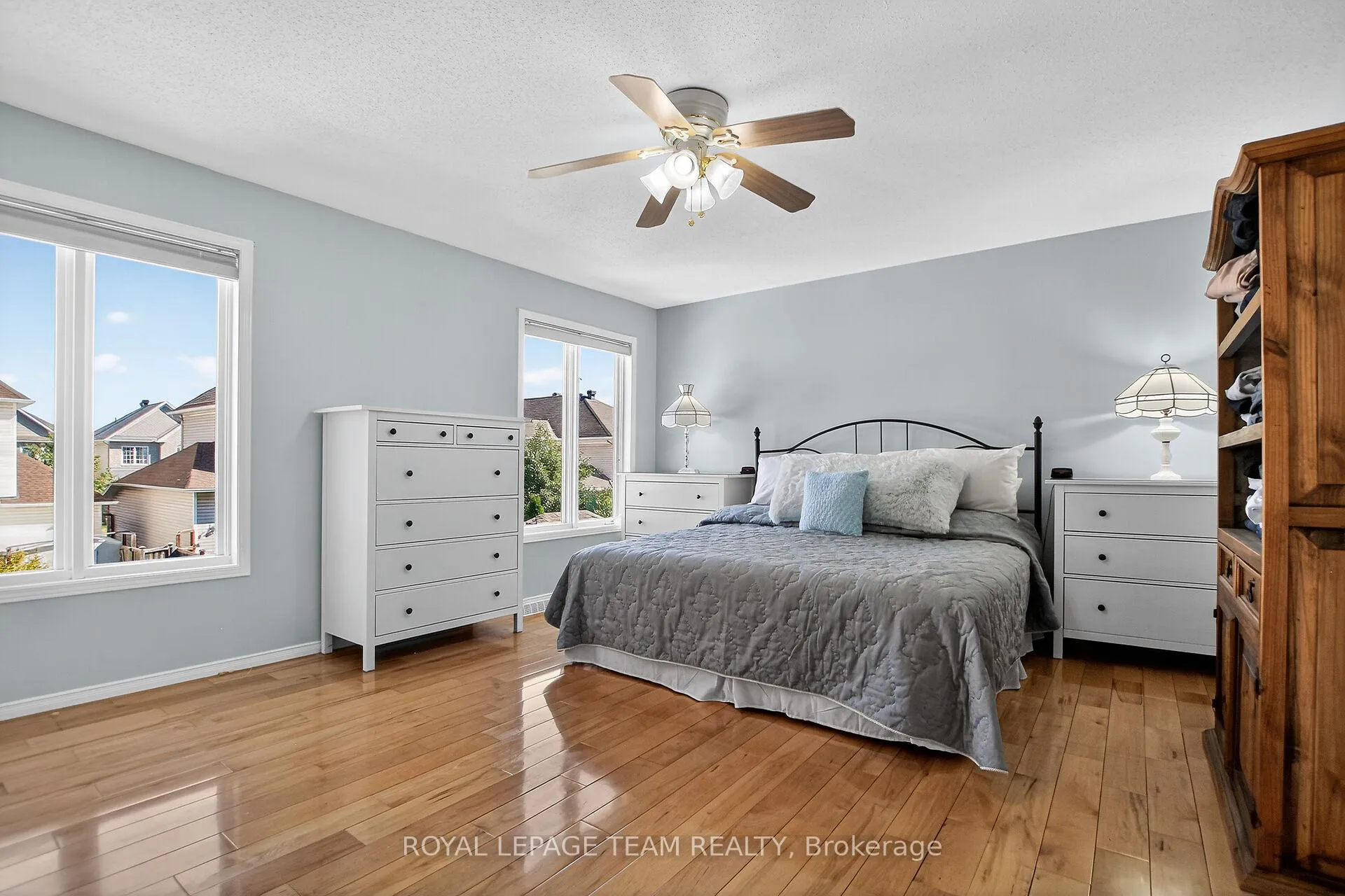 Photo 69 of 20 Vistapointe Drive, Ottawa, Barrhaven East — HOMEH