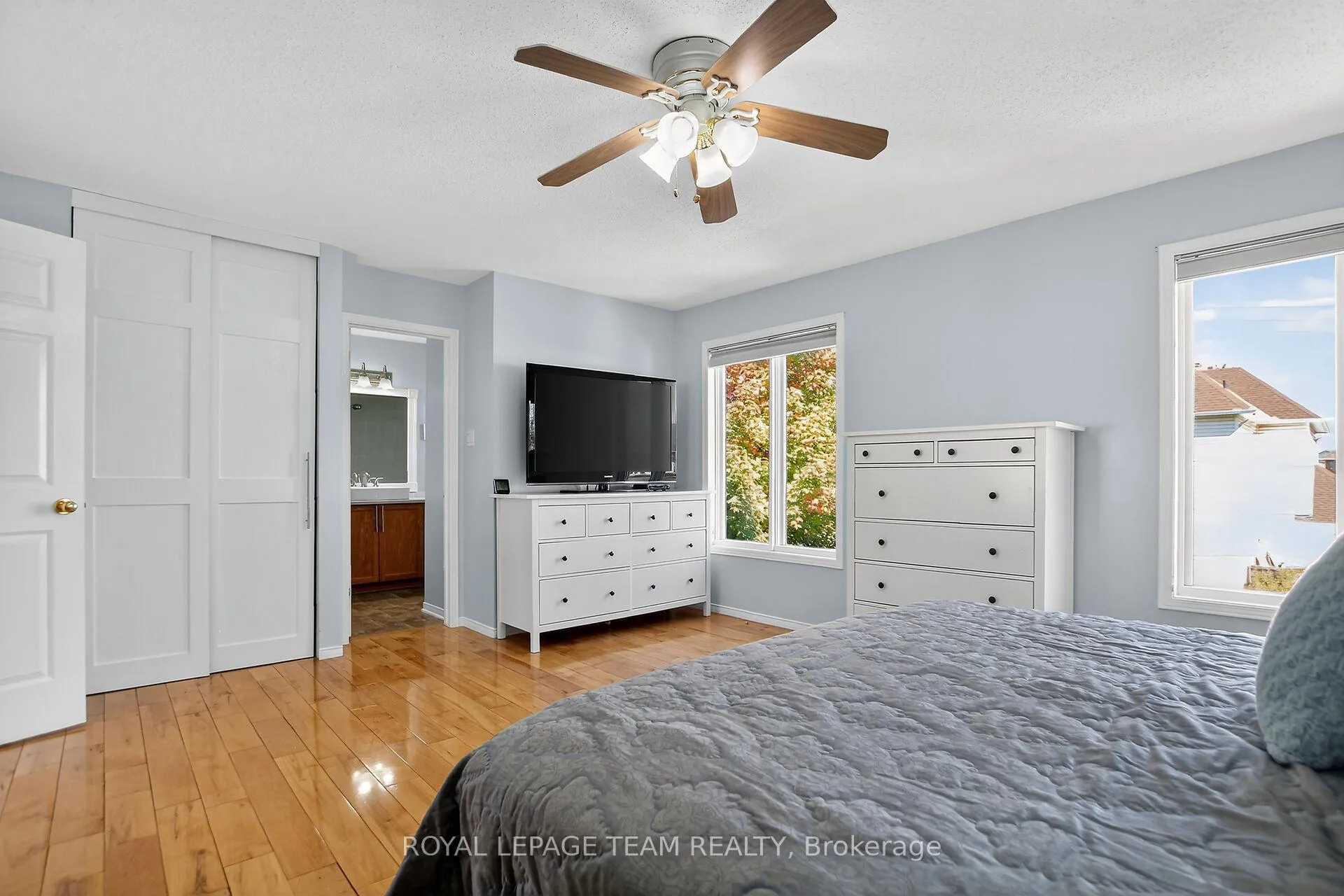 Photo 73 of 20 Vistapointe Drive, Ottawa, Barrhaven East — HOMEH