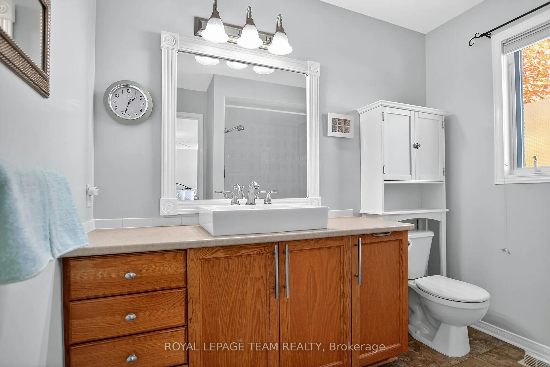 Photo 77 of 20 Vistapointe Drive, Ottawa, Barrhaven East — HOMEH