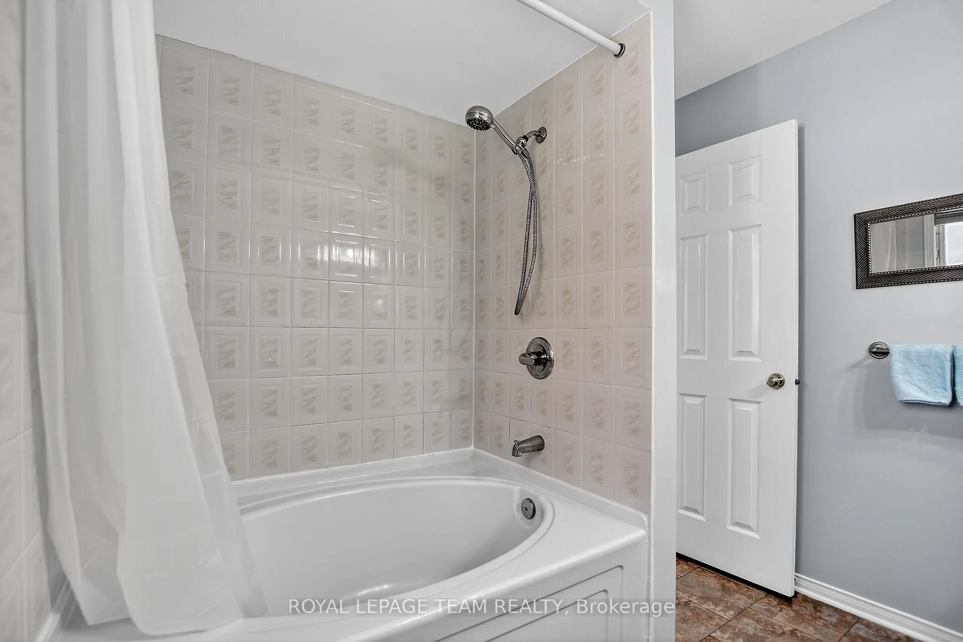 Photo 81 of 20 Vistapointe Drive, Ottawa, Barrhaven East — HOMEH