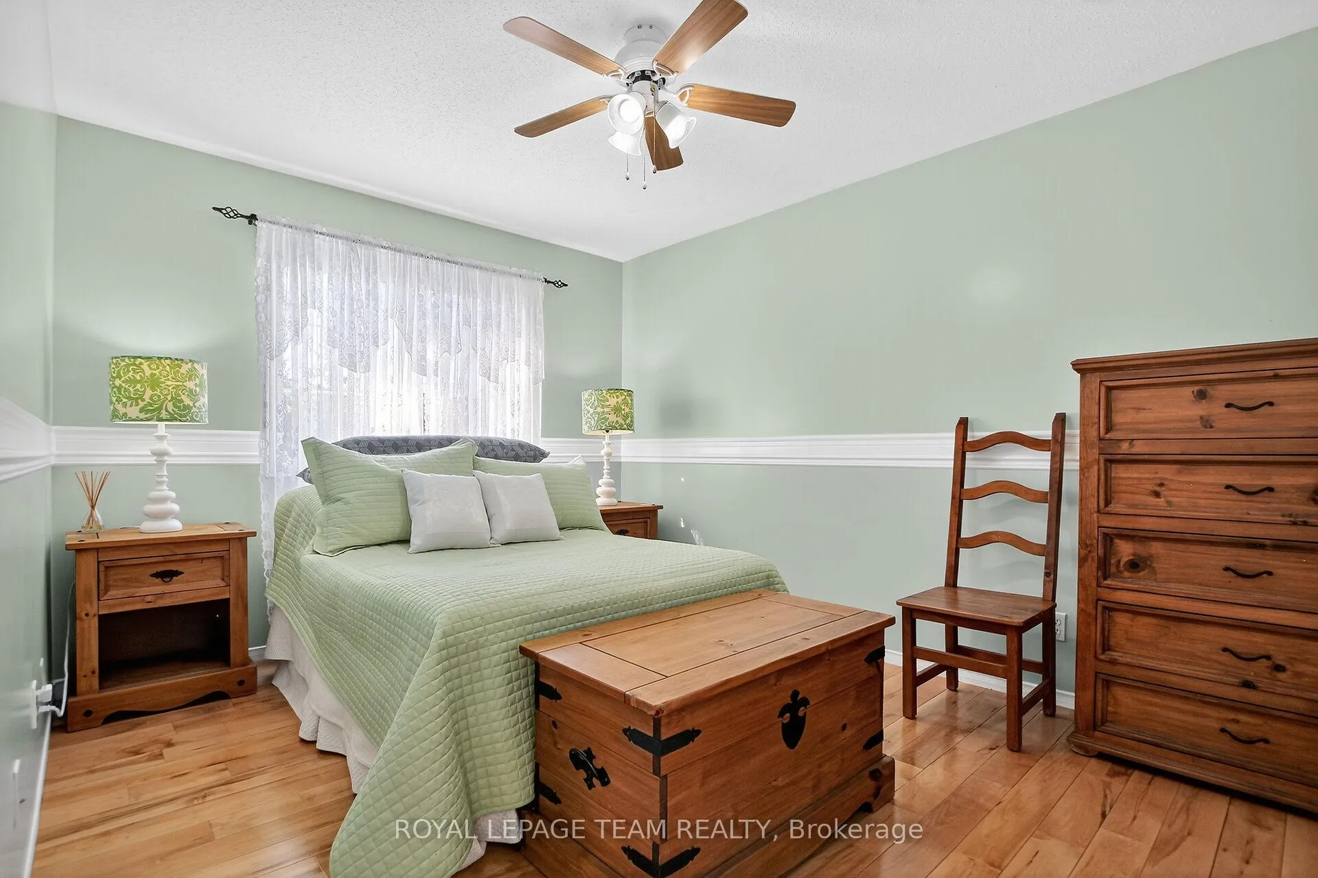 Photo 83 of 20 Vistapointe Drive, Ottawa, Barrhaven East — HOMEH
