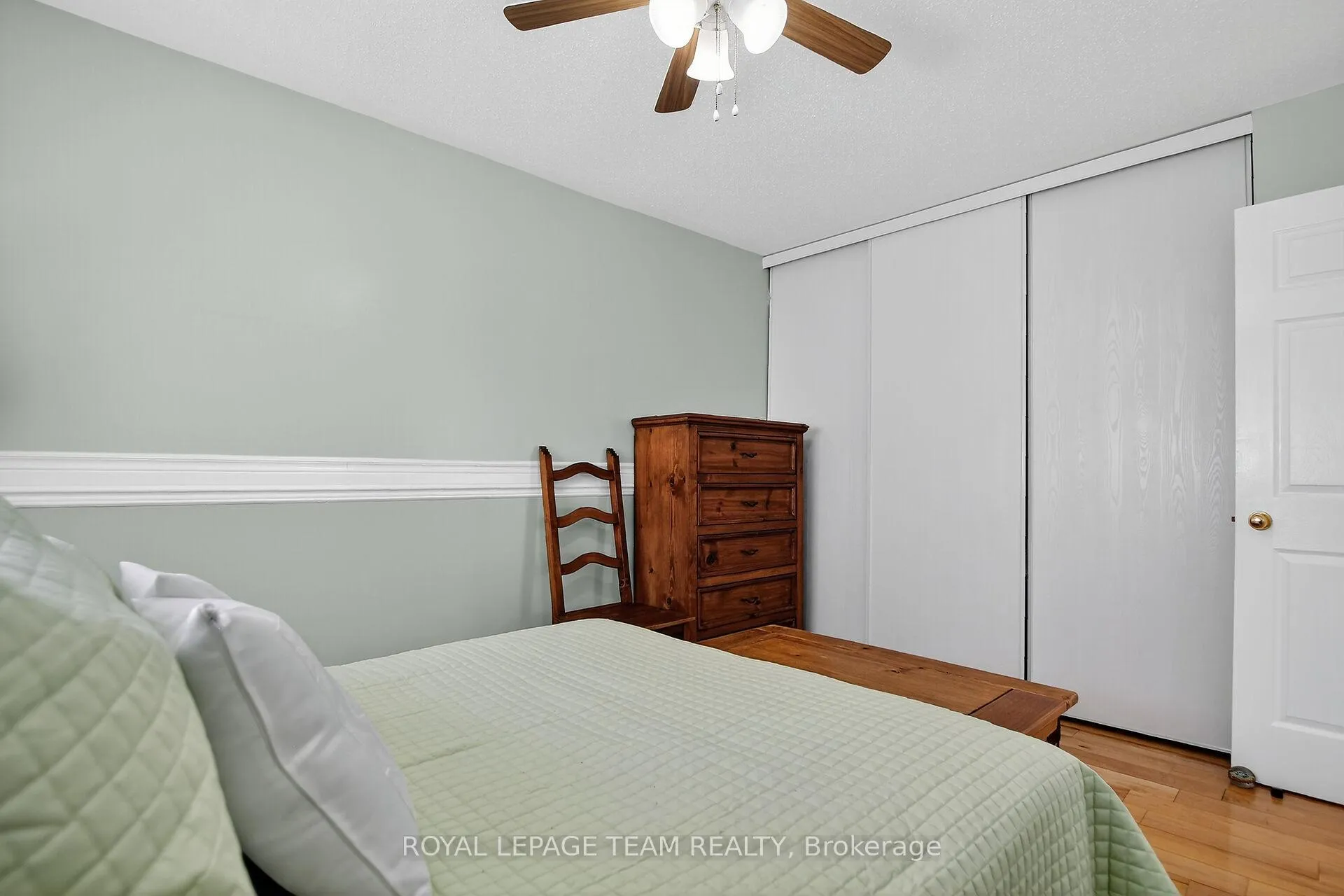 Photo 89 of 20 Vistapointe Drive, Ottawa, Barrhaven East — HOMEH