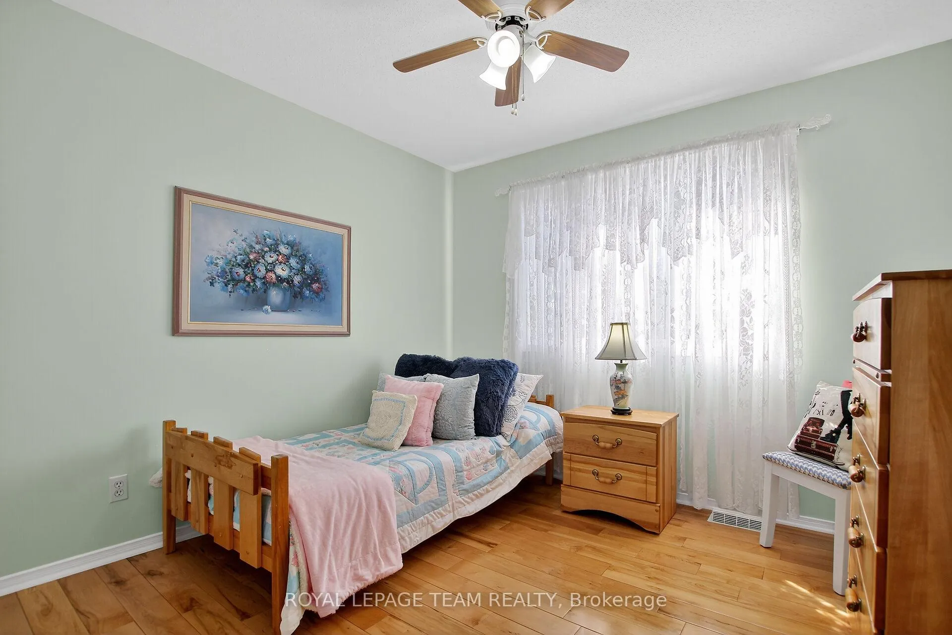 Photo 91 of 20 Vistapointe Drive, Ottawa, Barrhaven East — HOMEH
