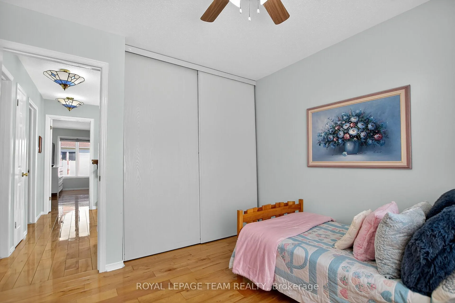 Photo 95 of 20 Vistapointe Drive, Ottawa, Barrhaven East — HOMEH