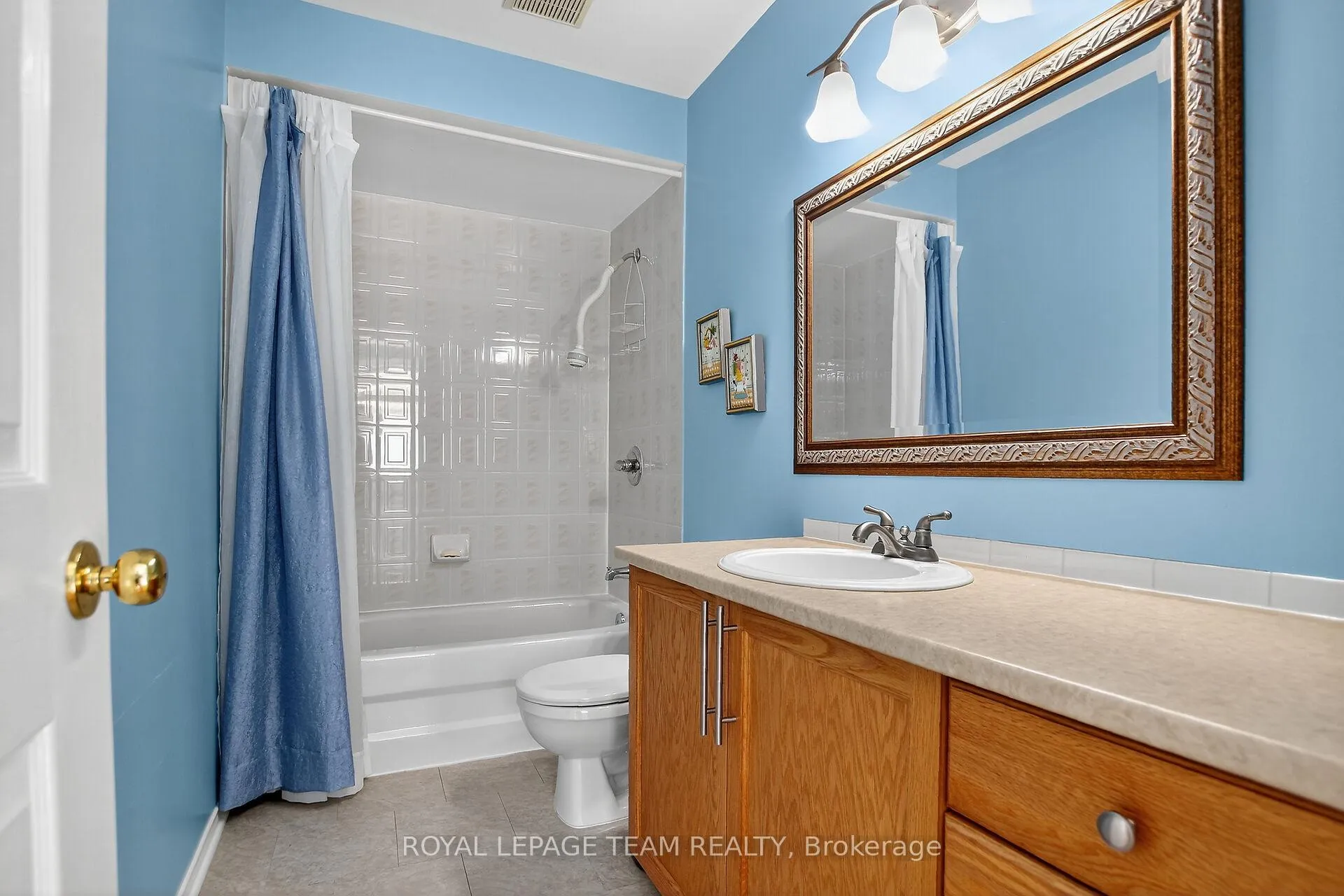 Photo 97 of 20 Vistapointe Drive, Ottawa, Barrhaven East — HOMEH