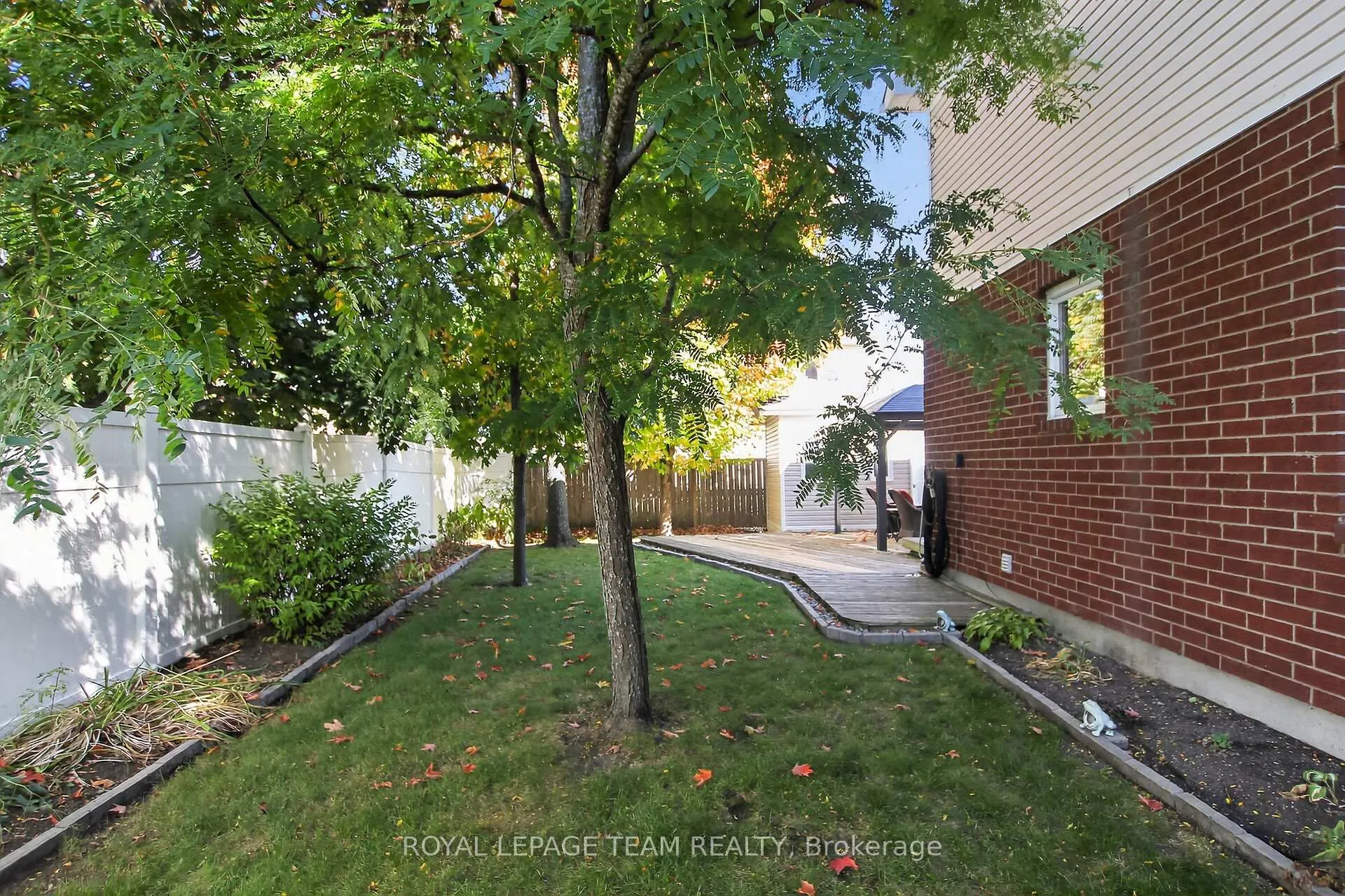 Photo 124 of 20 Vistapointe Drive, Ottawa, Barrhaven East — HOMEH