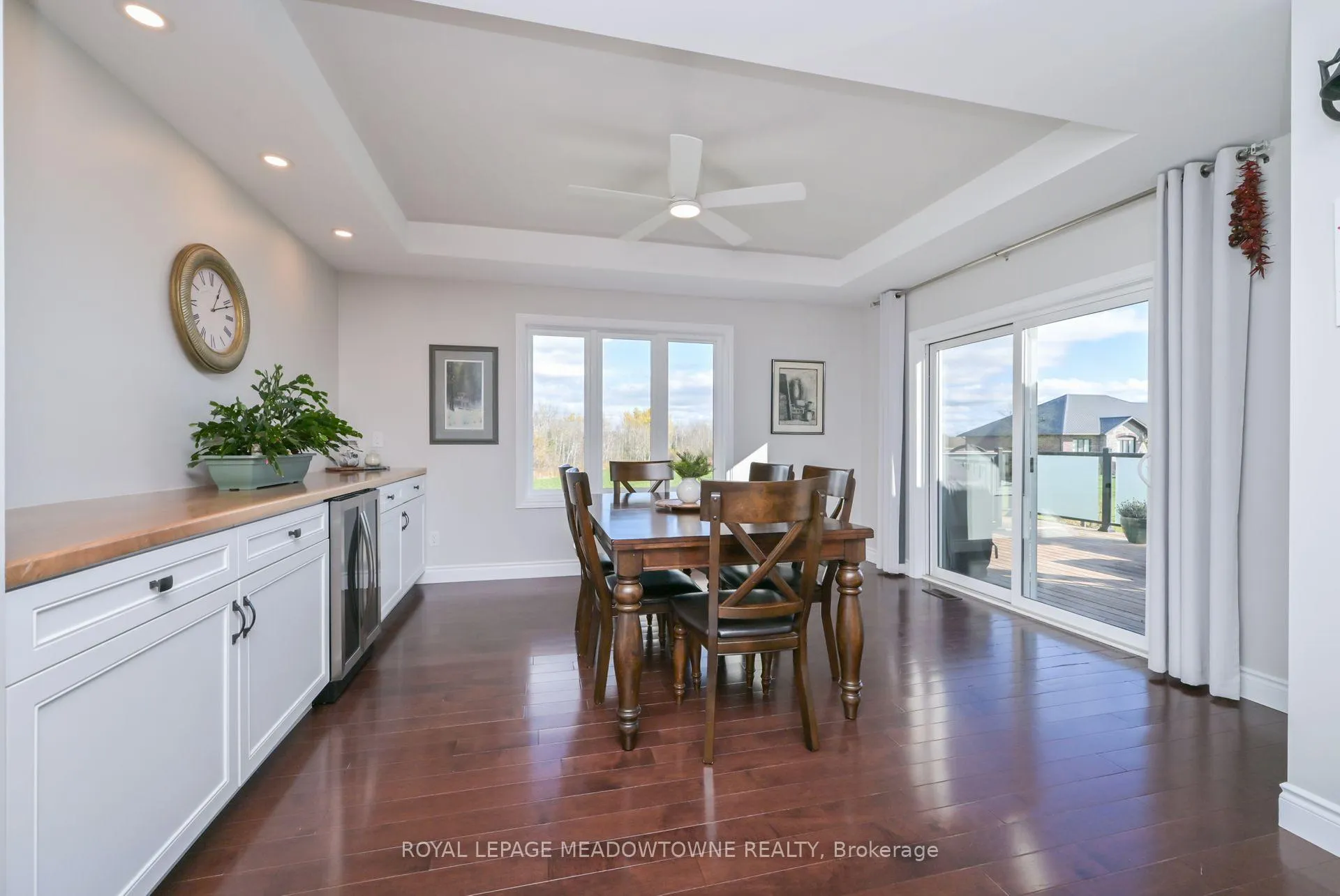 Photo 17 of 515199 2nd Line, Amaranth, Rural Amaranth — HOMEH